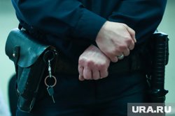 Евгений Мальцев находится под подпиской о невыезде