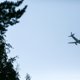 Пассажирский самолет Ан-24 пропал в Амурской области после мощного урагана: главное к этому часу
