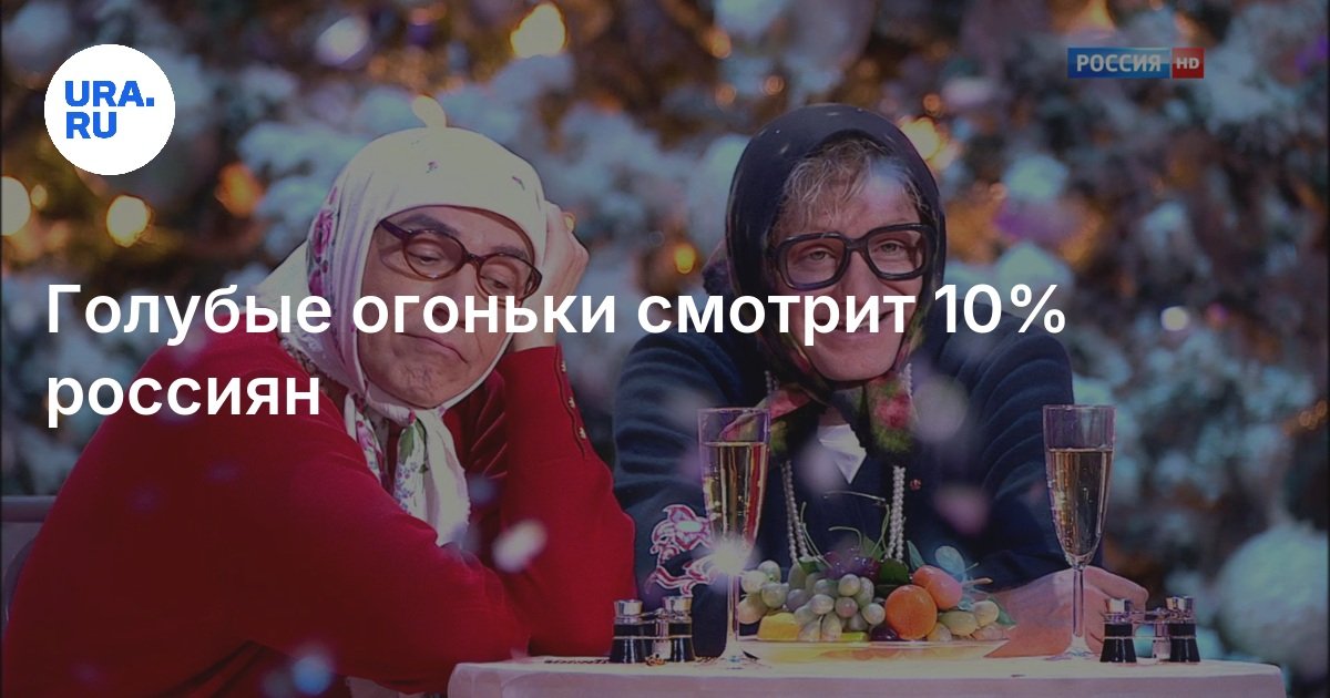 Новый год 2025 Озон