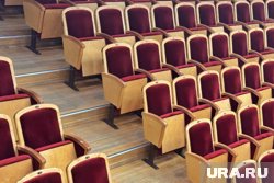 Погибшая певица Немеляйнен занималась разными проектами и любила живые выступления