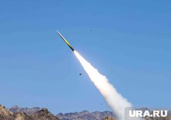 ВСУ запустили две ракеты HIMARS по селу в Херсонской области, есть погибшие