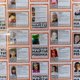 Самые загадочные исчезновения людей в истории Пермского края
