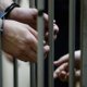 В Тюмени продлили арест экс-главреду «Тюменской губернии», обвиняемому в педофилии