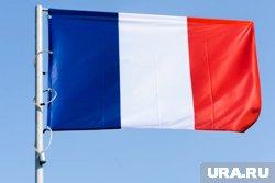 Национальное собрание Франции выразило недоверие премьер-министру Франсуа Байру