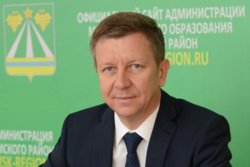 Лесь попал под обыски еще в 2024 году 