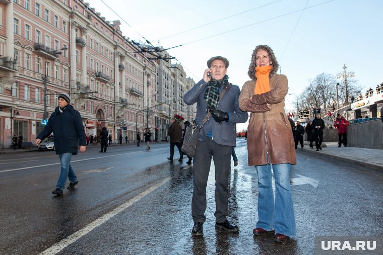 Лазарева* объявлена в международный розыск