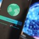 Будут ли наказывать за VPN: комментарии к новому законопроекту
