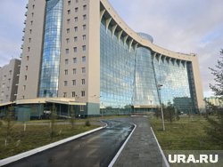Власти раскрыли, на какие объекты в ХМАО направят средства программы «Сотрудничество»
