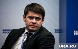 Иностранные сим-карты не будут работать в мессенджере, заявил Боярский