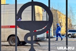 Транспорт приступит к работе после постановки на учет