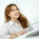 «Отдых в Китае — 49 тысяч»: откровенное интервью с пермским турагентом  о ценах, рисках и закулисье бизнеса