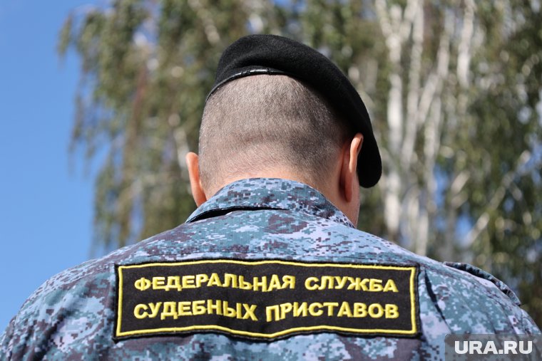 Приставы назвали, кто чаще всего бывает должником по алиментам