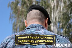 Приставы назвали, кто чаще всего бывает должником по алиментам