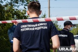 В Нижегородской области в результате ДТП погибли четверо человек, заведено уголовное дело