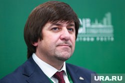 Максим Афанасьев отметил, что тюменцы могут провести больше времени с родными 