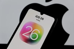 Компания Apple представила версии операционных систем — iOS 26 и macOS 26