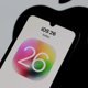 Apple выпустила iOS 26 и macOS 26: что изменилось и стоит ли обновляться