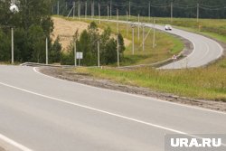 В Дагестане без транспортного сообщения остались 53 села