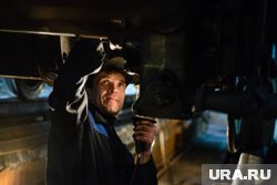 Новую пошлину будут оплачивать автовладельцы самостоятельно
