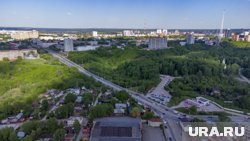 Выбор инвестора, который займется КРТ, будет осуществляться на основе проведения торгов