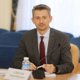 Вице-губернатор Курганской области Алексеев заявил, что мигранты смогут работать только на стройке