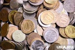 Россиян хотят обложить еще одним налогом