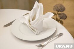 Некоторые пермяки прогуливают корпоративы