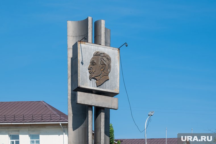 Дело вернули в первую инстанцию на рассмотрение