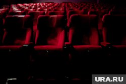 В кинокарьере Фоули были успехи и провалы
