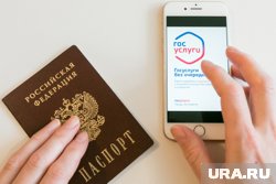 Уведомления о повестках начали получать еще в июле