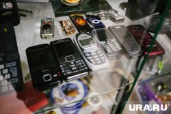 За данное преступление мужчине грозит до шести лет лишения свободы