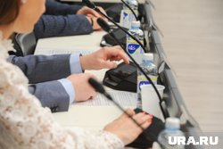 Шесть человек проголосовали против участия блока «Победа» в партийных выборах в Молдове