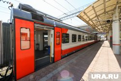 Движение поездов через станцию Сальск в Ростовской области восстановлено