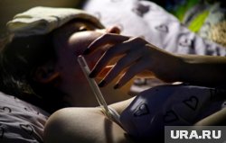 В Минздраве отметили, что частое оформление больничных может говорить о необходимости проведения более тщательного обследования