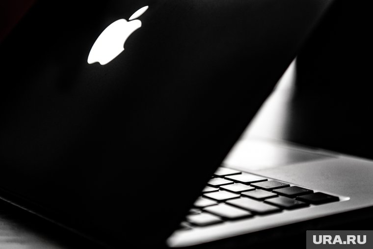 iOS 26 и не только: все главные новинки Apple с WWDC 2025