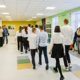 «Единая Россия» нашла способ повысить у детей интерес к учебе