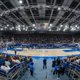 10 выдающихся пермских спортсменов, которых должен знать каждый