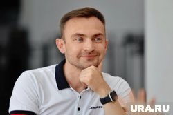 Туроператор намерен привлечь в Курган больше туристов из крупных городов