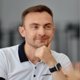 Зачем москвичи летят в Курган: бизнесмен Бессонов о трендах в туризме и новой аудитории регионов