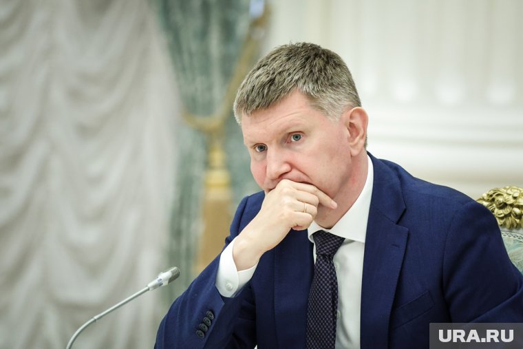 Решетников заявил о снижении инфляции в России