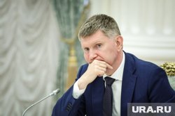 Решетников заявил о снижении инфляции в России