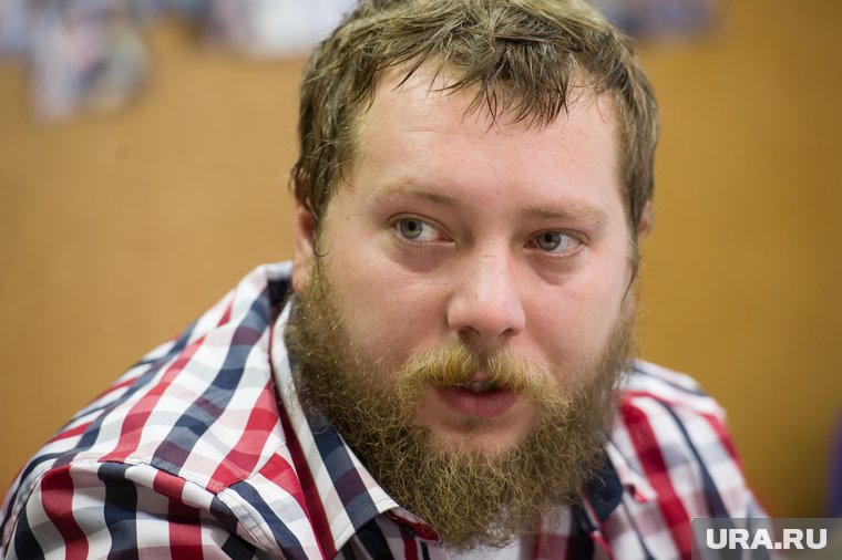 Журавлев погиб под обстрелом ВСУ