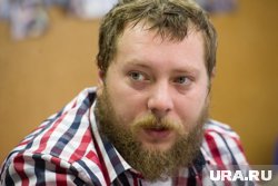 Журавлев погиб под обстрелом ВСУ