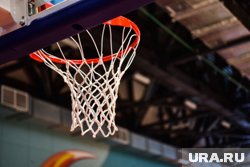 На базе колледжа действует академия баскетбола имени Белова