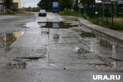 Жители Тобольска задали мэру вопросы перед его прямым эфиром 