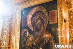 Обманутая украинскими мошенниками женщина пыталась пронести заминированную икну в управление ФСБ в Крыму