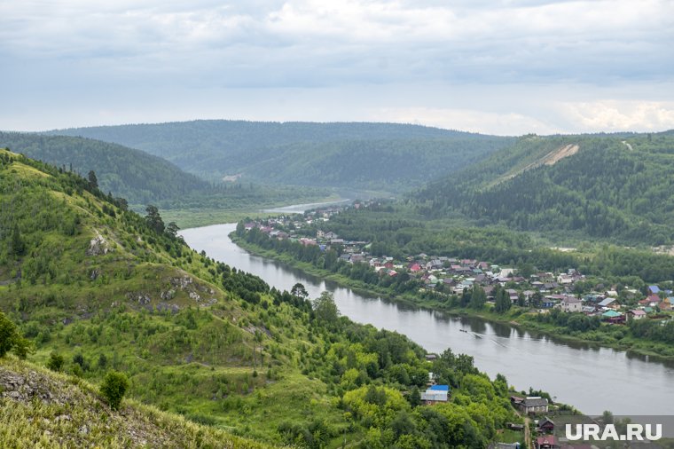 Друг считает, что Бучин находится за городом