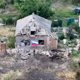 «Ключ к освобождению ДНР»: как выглядит взятый российскими бойцами Часов Яр. Фоторепортаж