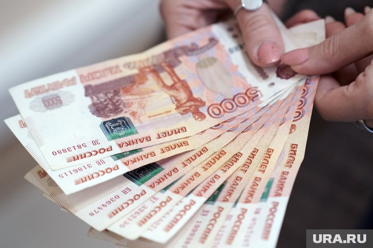 Освободившиеся средства распределят на другие цели