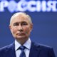 Путин поставил армии главную цель в Донбассе